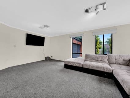 15 Tarcoola Drive, Narre Warren - Thumbnail 8
