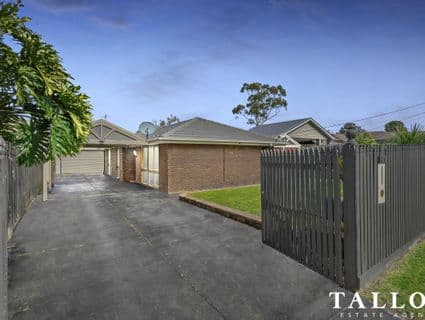 41 James Street, Hastings - Image 1
