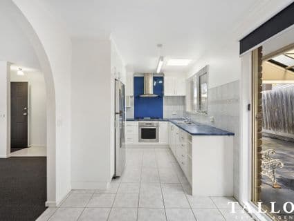 41 James Street, Hastings - Thumbnail 2
