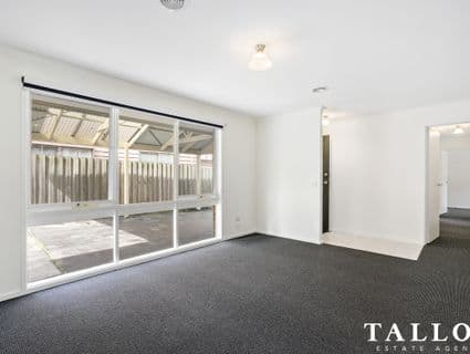 41 James Street, Hastings - Thumbnail 3