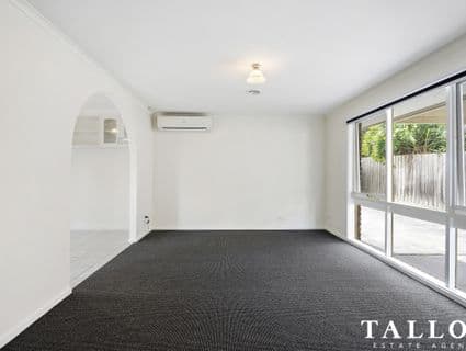 41 James Street, Hastings - Thumbnail 4
