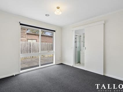 41 James Street, Hastings - Thumbnail 5