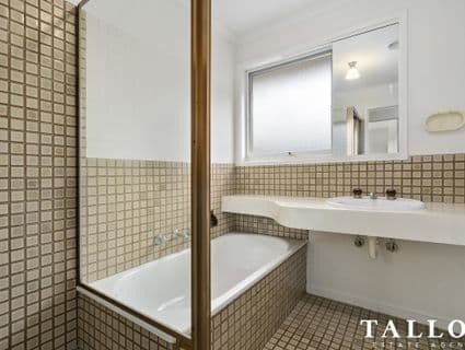 41 James Street, Hastings - Thumbnail 6
