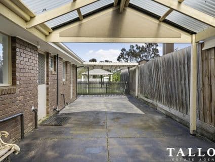 41 James Street, Hastings - Thumbnail 7