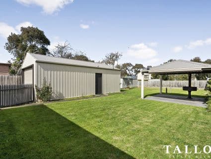 41 James Street, Hastings - Thumbnail 8