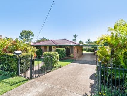 61 Mill Street, Redland Bay - Image 1
