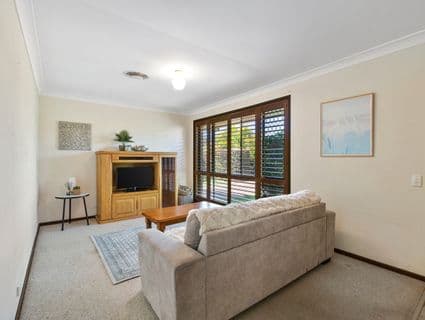 61 Mill Street, Redland Bay - Thumbnail 2