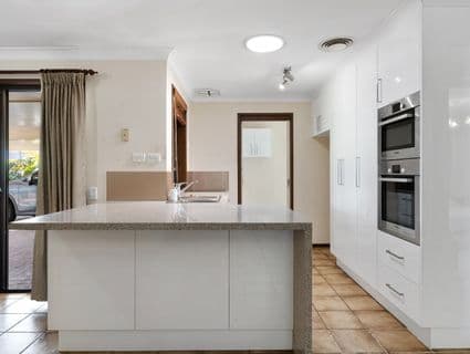 61 Mill Street, Redland Bay - Thumbnail 3