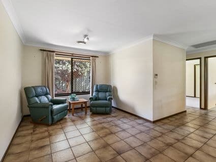 61 Mill Street, Redland Bay - Thumbnail 4