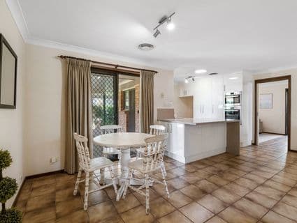 61 Mill Street, Redland Bay - Thumbnail 5