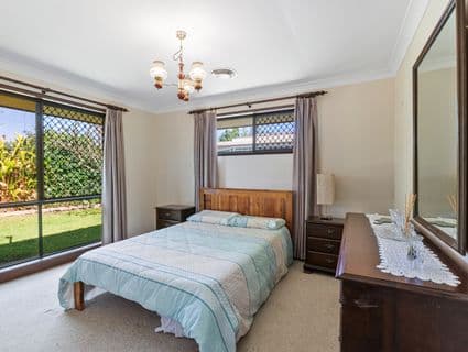 61 Mill Street, Redland Bay - Thumbnail 6