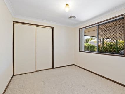 61 Mill Street, Redland Bay - Thumbnail 7