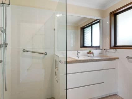 61 Mill Street, Redland Bay - Thumbnail 8