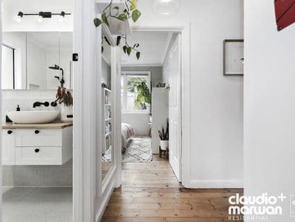 25 Hilda Street, Glenroy - Thumbnail 2
