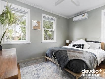 25 Hilda Street, Glenroy - Thumbnail 7