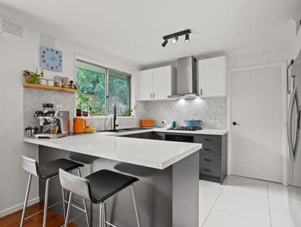 50 Casuarina Drive, Frankston South - Thumbnail 2