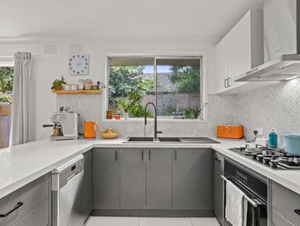 50 Casuarina Drive, Frankston South - Thumbnail 3