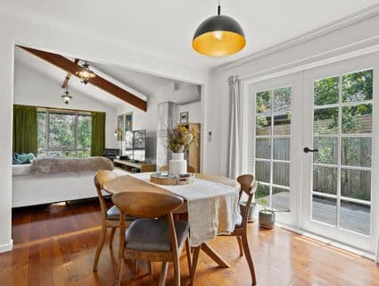 50 Casuarina Drive, Frankston South - Thumbnail 4