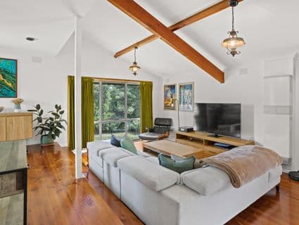 50 Casuarina Drive, Frankston South - Thumbnail 6