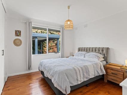50 Casuarina Drive, Frankston South - Thumbnail 7