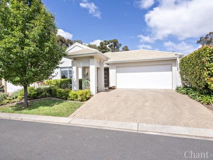 19/8 Arbory Close, Dubbo - Image 1