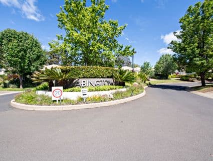 19/8 Arbory Close, Dubbo - Thumbnail 2