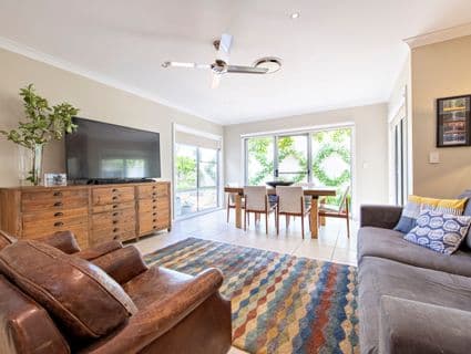 19/8 Arbory Close, Dubbo - Thumbnail 3