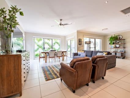 19/8 Arbory Close, Dubbo - Thumbnail 4