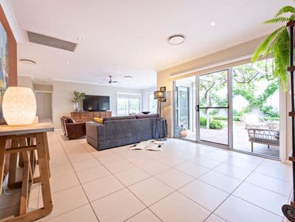 19/8 Arbory Close, Dubbo - Thumbnail 5