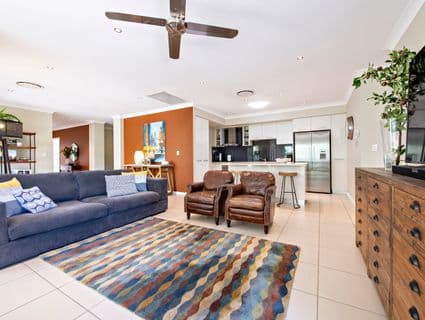 19/8 Arbory Close, Dubbo - Thumbnail 6