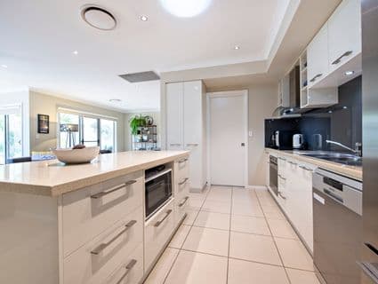 19/8 Arbory Close, Dubbo - Thumbnail 7