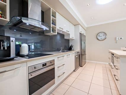 19/8 Arbory Close, Dubbo - Thumbnail 8