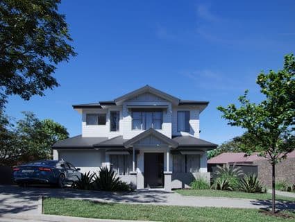 2/19 Lex Grove, Oak Park - Thumbnail 3