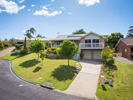 6 Endeavour Court, Tura Beach - Image 1