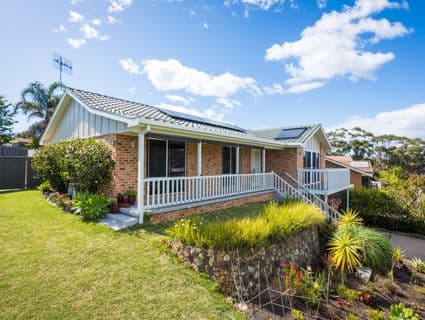 6 Endeavour Court, Tura Beach - Thumbnail 2