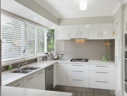 6 Endeavour Court, Tura Beach - Thumbnail 3