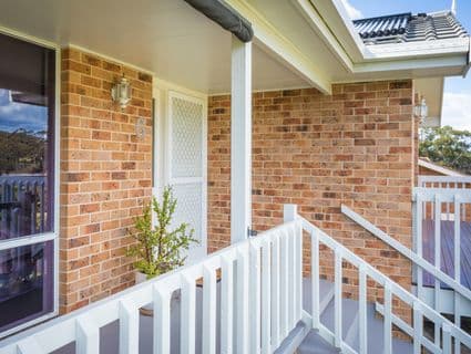 6 Endeavour Court, Tura Beach - Thumbnail 4