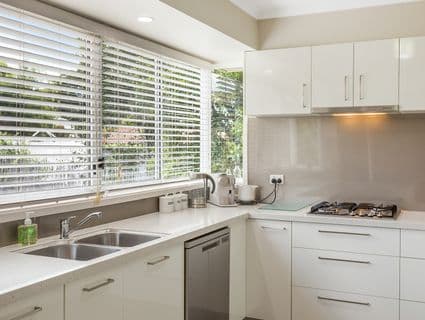 6 Endeavour Court, Tura Beach - Thumbnail 5