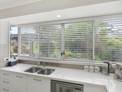 6 Endeavour Court, Tura Beach - Thumbnail 6