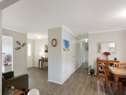 6 Endeavour Court, Tura Beach - Thumbnail 7