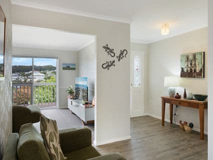 6 Endeavour Court, Tura Beach - Thumbnail 8