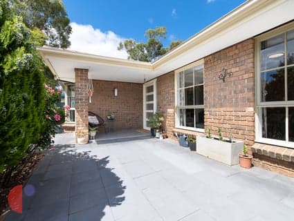 39 Jackson Avenue, Coromandel Valley - Image 1