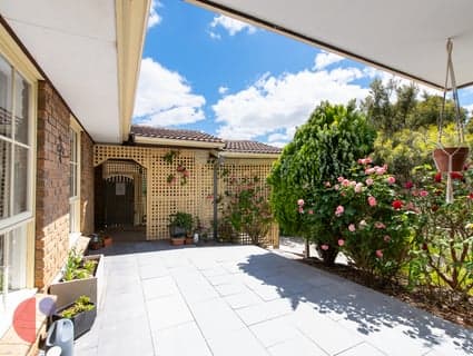 39 Jackson Avenue, Coromandel Valley - Thumbnail 2