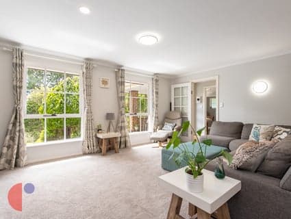 39 Jackson Avenue, Coromandel Valley - Thumbnail 4