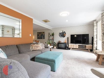 39 Jackson Avenue, Coromandel Valley - Thumbnail 5