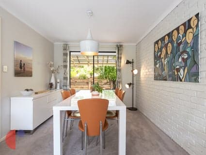 39 Jackson Avenue, Coromandel Valley - Thumbnail 6