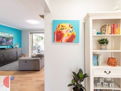 39 Jackson Avenue, Coromandel Valley - Thumbnail 8