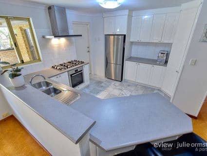 41 Monterey Drive, Woodvale - Thumbnail 3