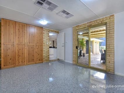 41 Monterey Drive, Woodvale - Thumbnail 5