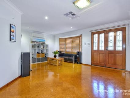 41 Monterey Drive, Woodvale - Thumbnail 6